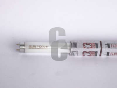 Луминисцентна пура 15W-45см                                                                                                                                                                                                                                                                                 